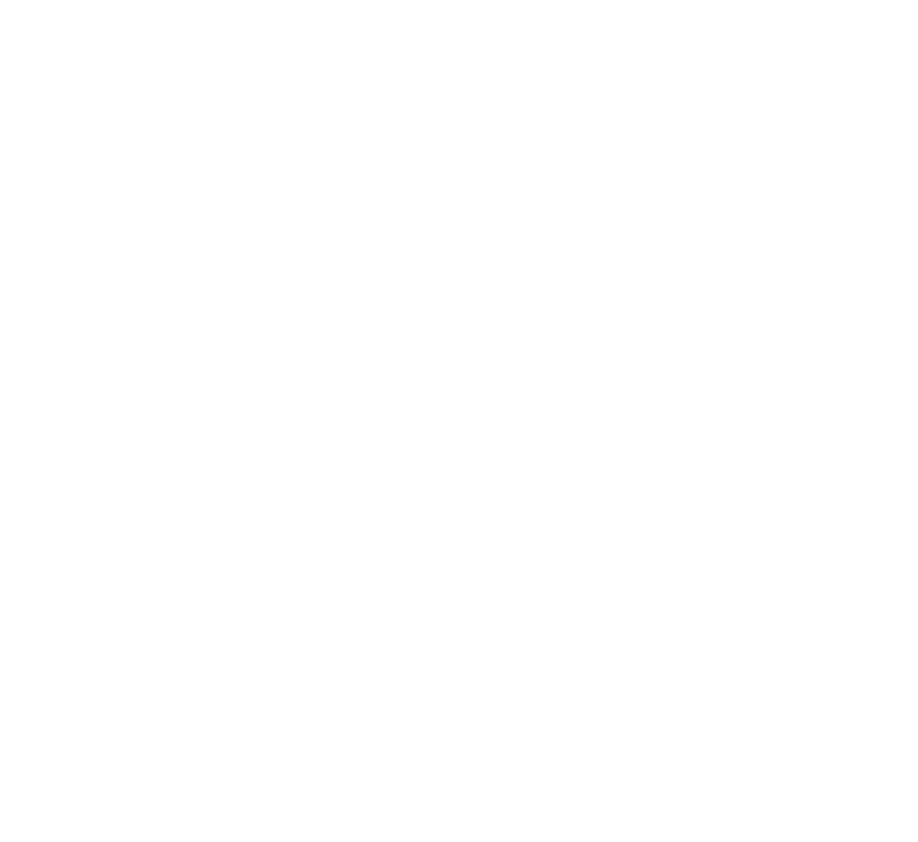 La Huerta a Casa Logo